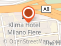 OCMI S.P.A.