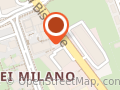 Alfa Sistemi Di Sicurezza Srl