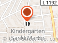 Ev. Kindergarten Musberg