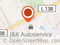 Quick Liefer Express St. Michaelisdonn