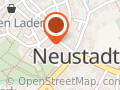 Bestattungshaus Stromberg