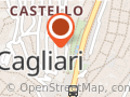 Little Cagliari