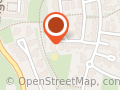 Sunny MeetingPoint ApS