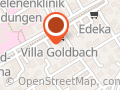 Ev. Gemeinschaft Bad Wildungen