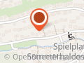 Wolf Volker Dipl.-Ing. Hdl.Vertr.