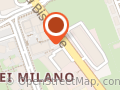 Cittadini dell'Ordine Spa