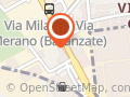 Scaramella Cinzia Ferramenta E Utensileria