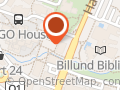 NORMAL Billund, Butikstorvet