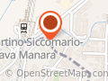 Dental due di cremaschi silvio