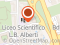 Studio Cabras Mazzuzzi Amministrazioni