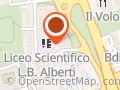 Centro Immagine Benessere