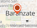 Comune Di Baranzate Cultura