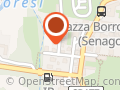 Cedis Centro Direzionale Senago SRL