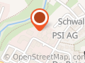 PSI Software SE - Business Unit Grid & Energy Management