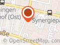 Ferienwohnung in Stuttgart Vaihingen