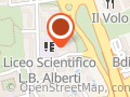 Alfa Studio Dentistico
