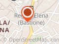 Costruzioni Edili Ibba Antonio e C. SRL