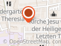 Trageberatung Weilimdorf Jennifer Burkhardt Sozialpädagogin und Trageberaterin
