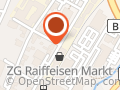 Zacharias Coiffuers Salon Inh. Silke Zacharias Friseur
