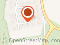 Goetz Interplan