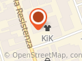 KiK Buccinasco