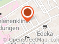 Wohnheim für Behinderte