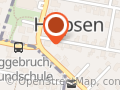 Friedel.s Team-works Mobil " Hausmeister Dienste"