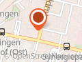 SkySpirit GmbH
