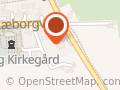 Js Invest Læborg ApS
