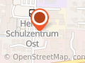Straßenmeisterei Heide