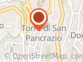 Soprintendenza Archeologica Di Cagliari