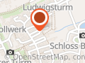 Architekturbüro Dipl. Ing. Reiner Will