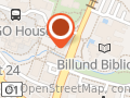 Din Tøjmand i Billund