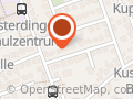 Al Hammadi Transporte & Umzüge