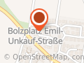 Beauty & More Friseursalon und Kosmetikstudio