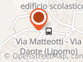 Circolo Acli Associazione Atel