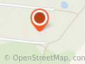 20 person feriebolig i Herning- Dancenter