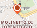 Il Giornalaio Del Molinetto Di Bisi Stefano