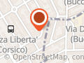Traslochi PL