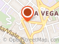 Viaggia Con Noi SRL