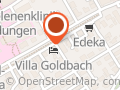 Purusil Gebäudereinigung GmbH