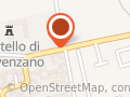 Qui C'è Giovenzano