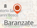 Scuola Materna Sacro Cuore