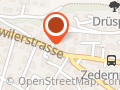 Fritz Strassmann AG