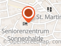 Seniorenzentrum Musberg