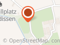Sporthaus Alverdissen