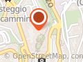 Museo Etnografico Regionale - Collezione Luigi Cocco