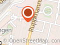 puls fit & wellnessclub / Stuttgart-Vaihingen
