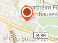 Koch Ingenieurbüro