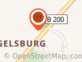 Engelsburg